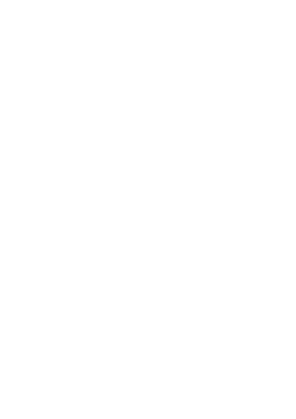 Logo 1MDC